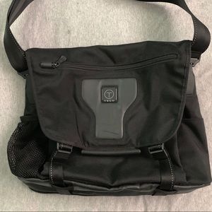 Men’s Tumi Tech Messenger Bag